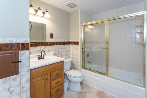 4253 Copperfield Ln, Cincinnati, OH 45238 photo 10