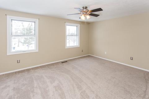 4253 Copperfield Ln, Cincinnati, OH 45238 photo 12