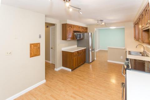 4253 Copperfield Ln, Cincinnati, OH 45238 photo 6