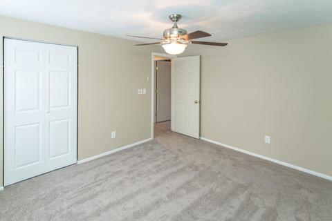 4253 Copperfield Ln, Cincinnati, OH 45238 photo 11