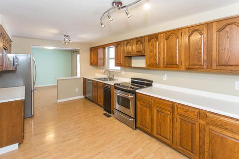4253 Copperfield Ln, Cincinnati, OH 45238 photo 5