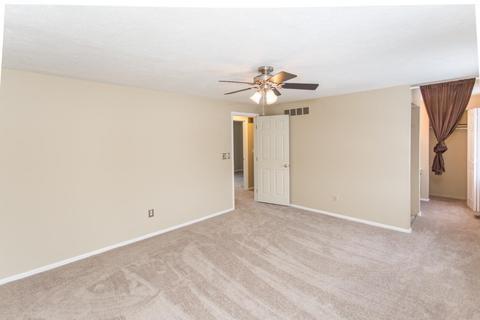 4253 Copperfield Ln, Cincinnati, OH 45238 photo 13