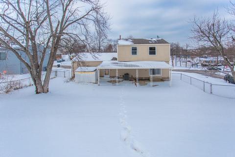 4253 Copperfield Ln, Cincinnati, OH 45238 photo 18