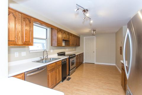 4253 Copperfield Ln, Cincinnati, OH 45238 photo 7