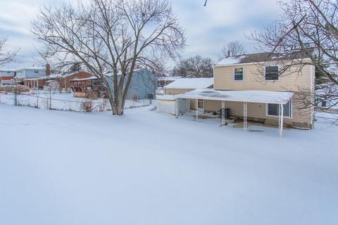 4253 Copperfield Ln, Cincinnati, OH 45238 photo 19