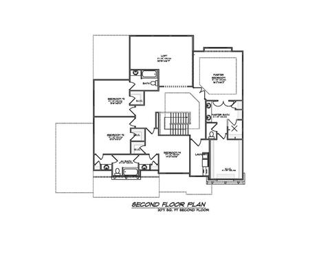 4874 Heitmeyer Ln, Reading, OH 45236 photo 4