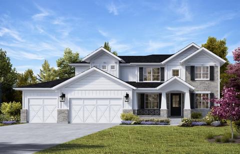 4874 Heitmeyer Ln, Reading, OH 45236 photo 1