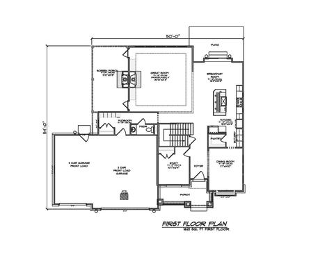 4874 Heitmeyer Ln, Reading, OH 45236 photo 3