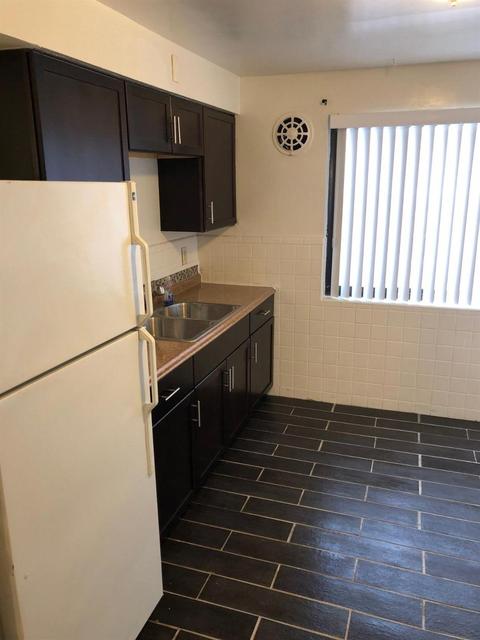 6013 Yosemite Dr, Cincinnati, OH 45237 photo 4