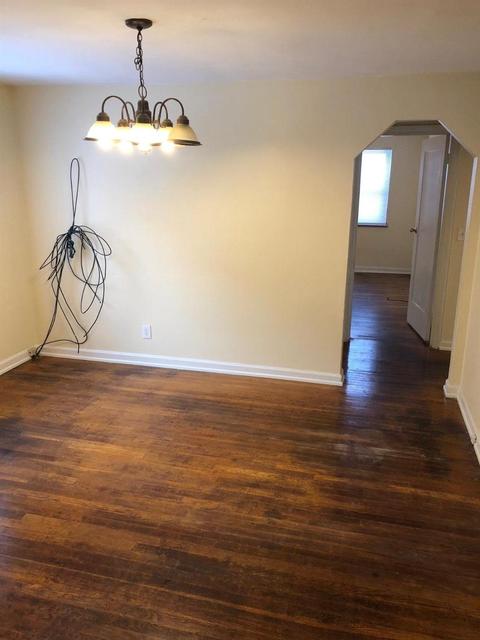 6013 Yosemite Dr, Cincinnati, OH 45237 photo 6