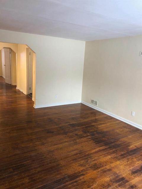 6013 Yosemite Dr, Cincinnati, OH 45237 photo 7