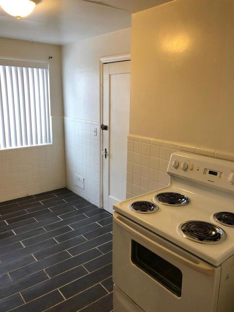 6013 Yosemite Dr, Cincinnati, OH 45237 photo 5