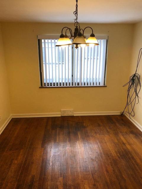 6013 Yosemite Dr, Cincinnati, OH 45237 photo 8
