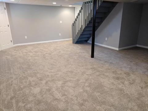 2438 Garrison Dr, Cincinnati, OH 45231 photo 12