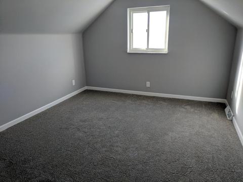 2438 Garrison Dr, Cincinnati, OH 45231 photo 10
