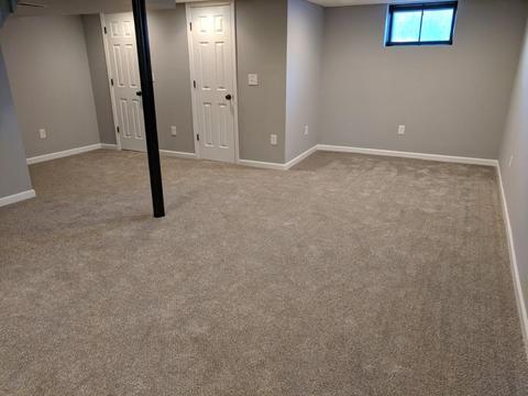 2438 Garrison Dr, Cincinnati, OH 45231 photo 14