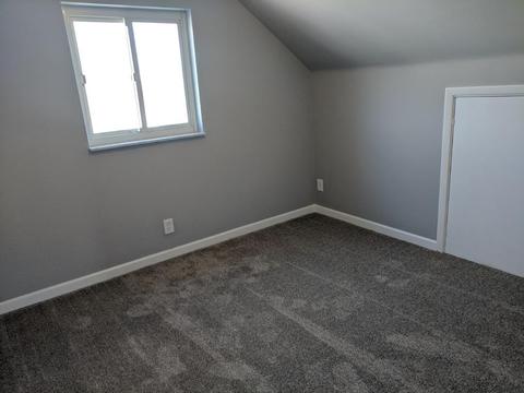 2438 Garrison Dr, Cincinnati, OH 45231 photo 11