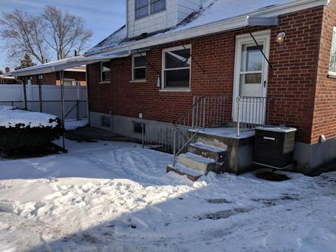 2438 Garrison Dr, Cincinnati, OH 45231 photo 17