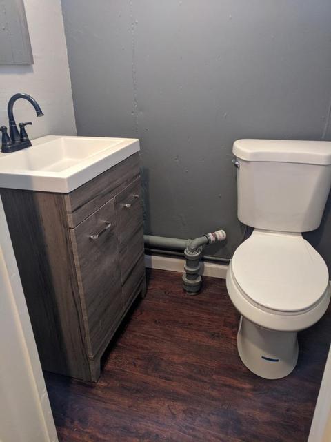 2438 Garrison Dr, Cincinnati, OH 45231 photo 13