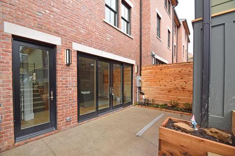 1336 Spring St, Cincinnati, OH 45202 photo 24