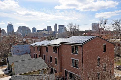 1336 Spring St, Cincinnati, OH 45202 photo 21