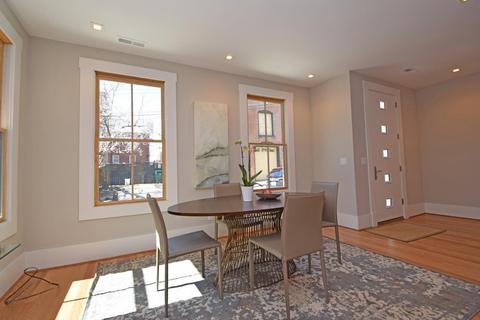 1336 Spring St, Cincinnati, OH 45202 photo 2