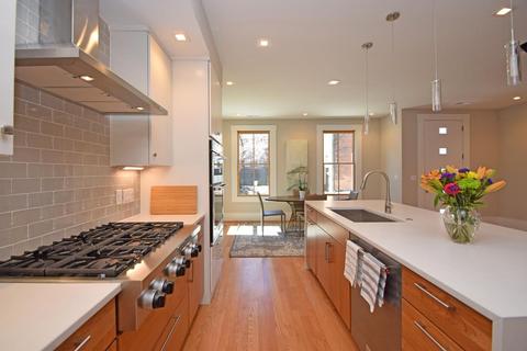 1336 Spring St, Cincinnati, OH 45202 photo 5