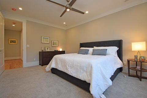 1336 Spring St, Cincinnati, OH 45202 photo 9