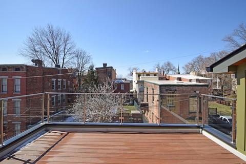 1336 Spring St, Cincinnati, OH 45202 photo 18