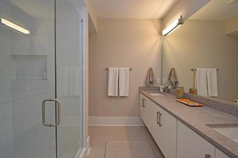 1336 Spring St, Cincinnati, OH 45202 photo 10