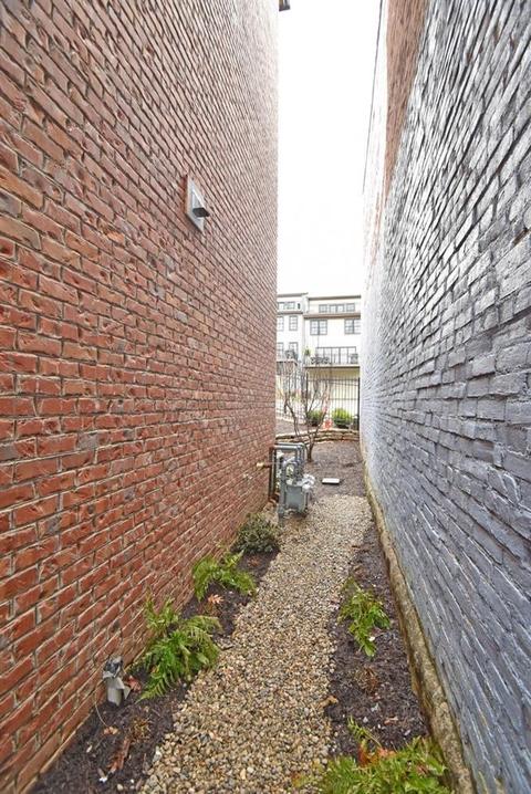 1336 Spring St, Cincinnati, OH 45202 photo 20