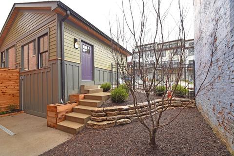 1336 Spring St, Cincinnati, OH 45202 photo 23