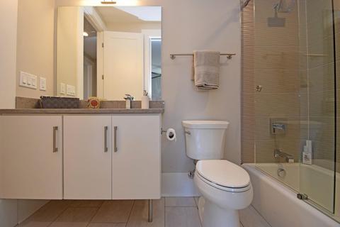 1336 Spring St, Cincinnati, OH 45202 photo 13