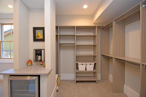 1336 Spring St, Cincinnati, OH 45202 photo 11