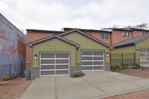 1336 Spring St, Cincinnati, OH 45202 photo 19