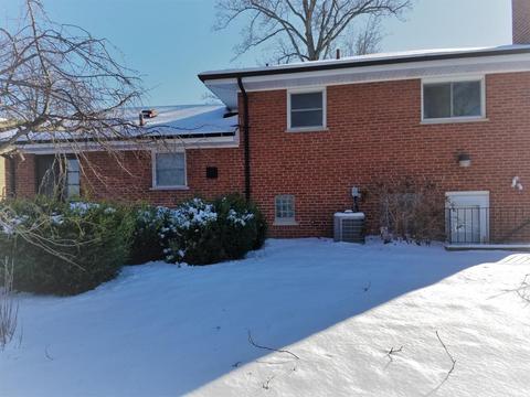 1026 Thunderbird Dr, Cincinnati, OH 45231 photo 14