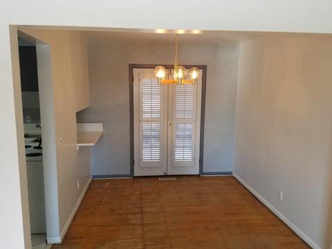 1026 Thunderbird Dr, Cincinnati, OH 45231 photo 4