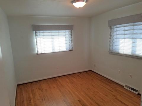 1026 Thunderbird Dr, Cincinnati, OH 45231 photo 8