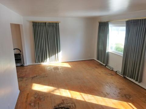 1026 Thunderbird Dr, Cincinnati, OH 45231 photo 6