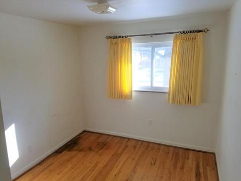 1026 Thunderbird Dr, Cincinnati, OH 45231 photo 10