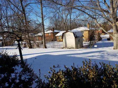 1026 Thunderbird Dr, Cincinnati, OH 45231 photo 13