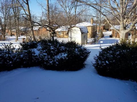 1026 Thunderbird Dr, Cincinnati, OH 45231 photo 12