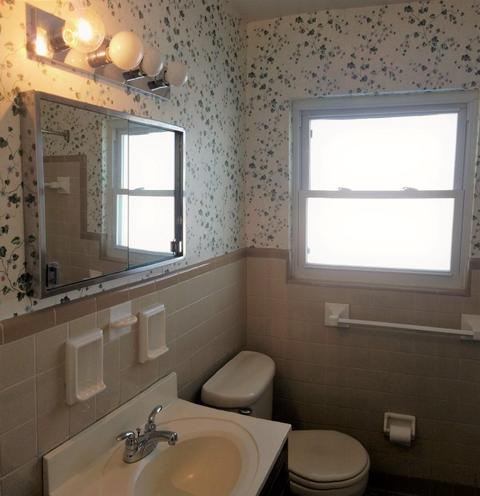 1026 Thunderbird Dr, Cincinnati, OH 45231 photo 7