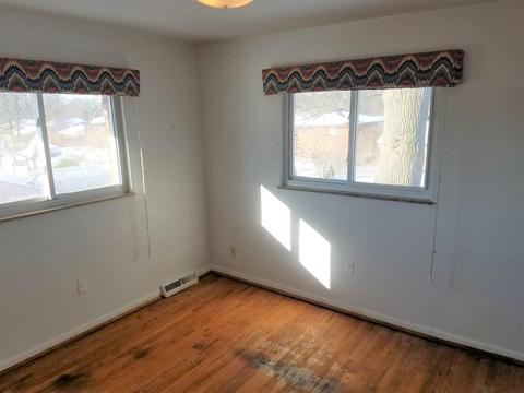 1026 Thunderbird Dr, Cincinnati, OH 45231 photo 9