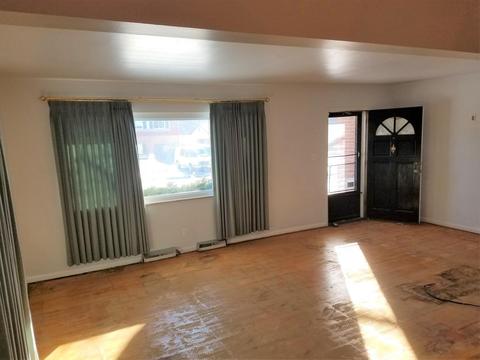 1026 Thunderbird Dr, Cincinnati, OH 45231 photo 5