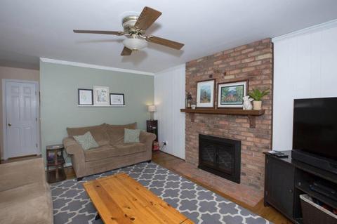 7820 Kimbee Dr, Cincinnati, OH 45244 photo 6