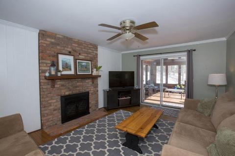 7820 Kimbee Dr, Cincinnati, OH 45244 photo 7