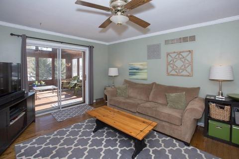 7820 Kimbee Dr, Cincinnati, OH 45244 photo 8