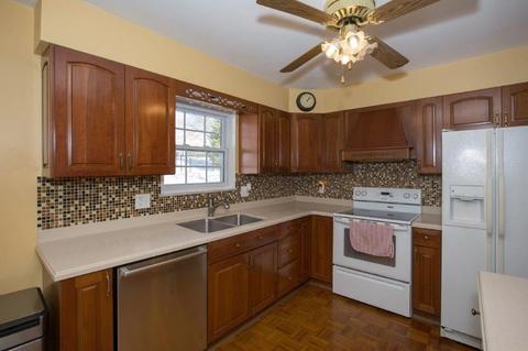 7820 Kimbee Dr, Cincinnati, OH 45244 photo 4
