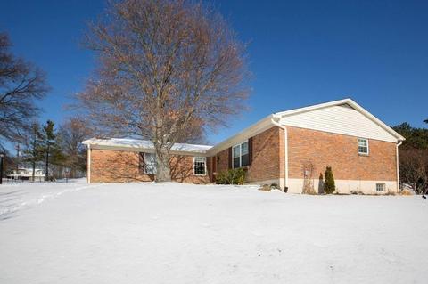 7820 Kimbee Dr, Cincinnati, OH 45244 photo 17